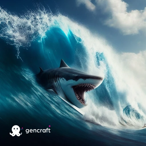 AI Image by undefined