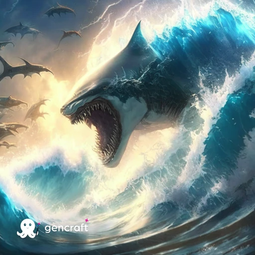 AI Image by undefined