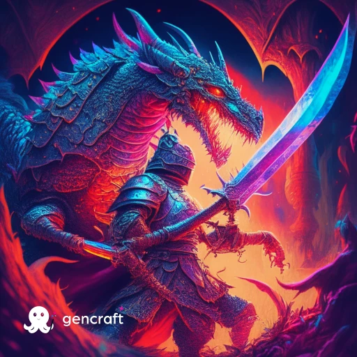 AI Image by undefined