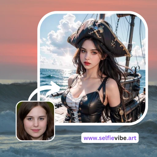 AI Image by undefined