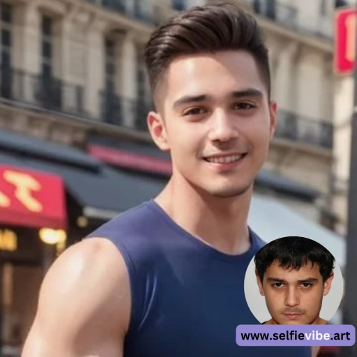 AI Image by undefined