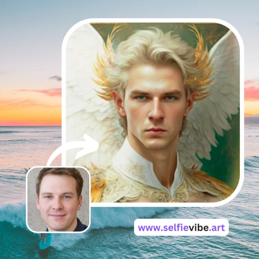 AI Image by undefined