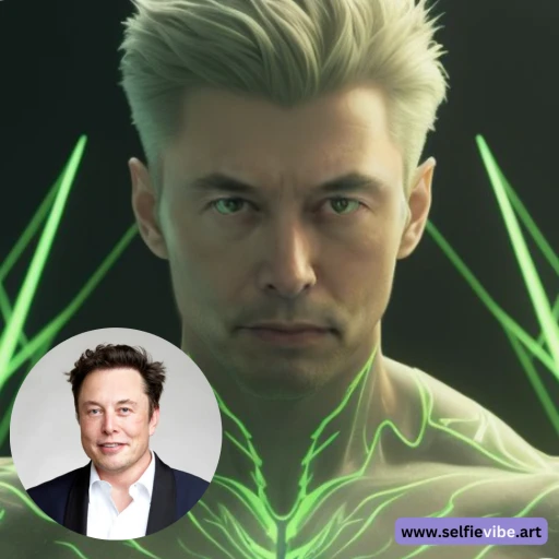 AI Image by undefined