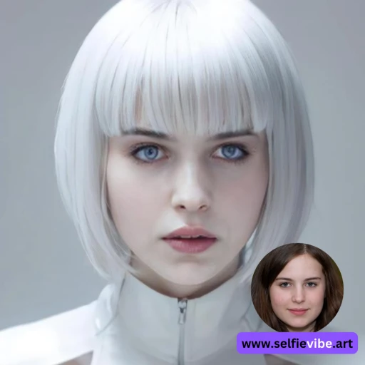 AI Image by undefined