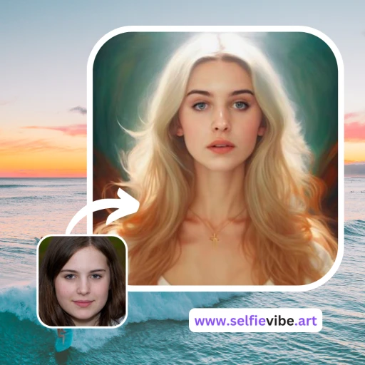 AI Image by undefined