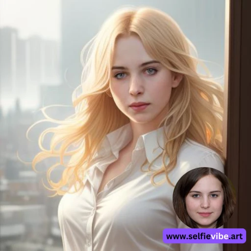 AI Image by undefined