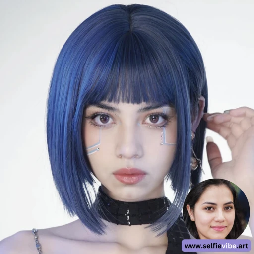AI Image by undefined