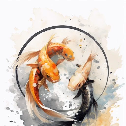 AI Image by undefined