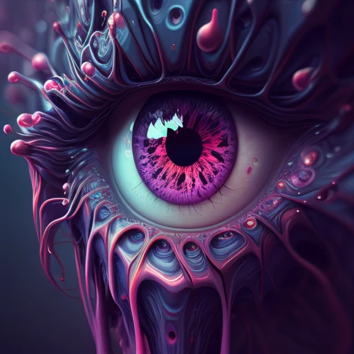 AI Image by undefined