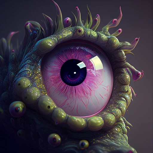 AI Image by undefined