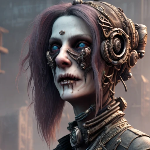 AI Image by undefined