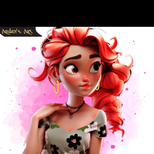 AI Image by undefined
