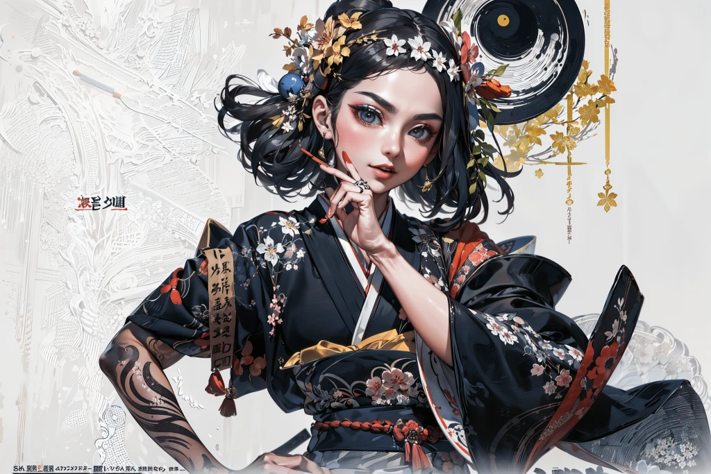 Image by Jun
