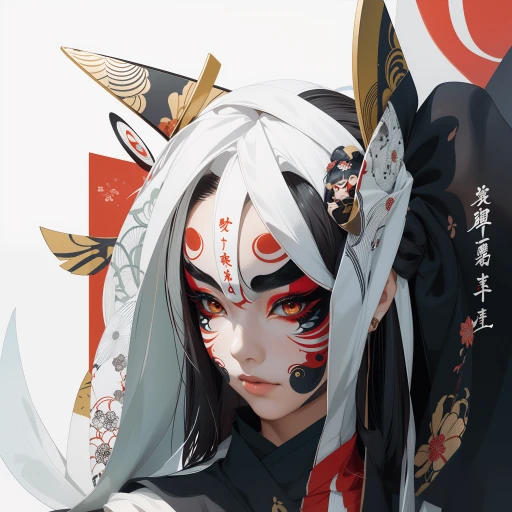 AI Image by undefined
