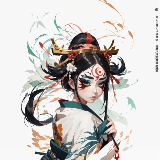 AI Image by undefined