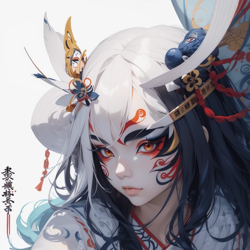 AI Image by undefined