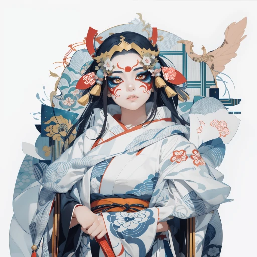 AI Image by undefined