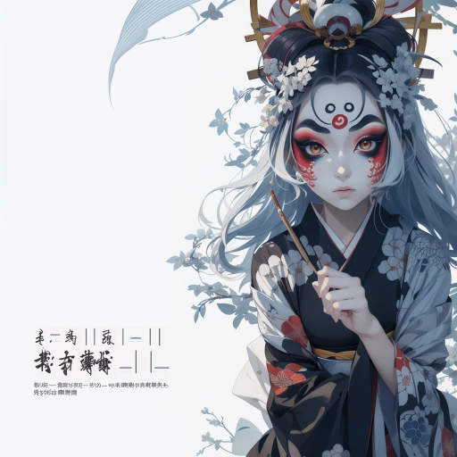 AI Image by undefined