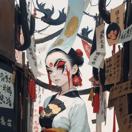AI Image by undefined
