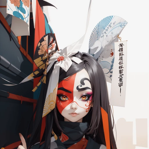 AI Image by undefined