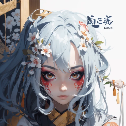 AI Image by undefined