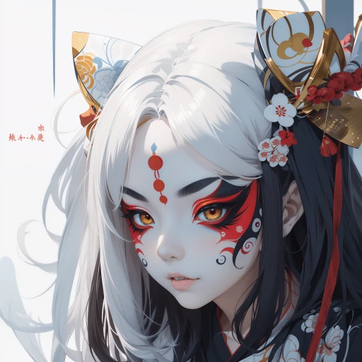 AI Image by undefined