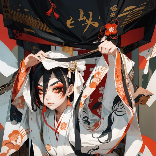 AI Image by undefined