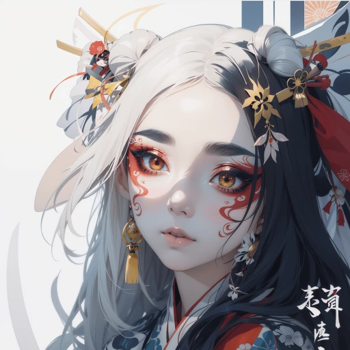 AI Image by undefined