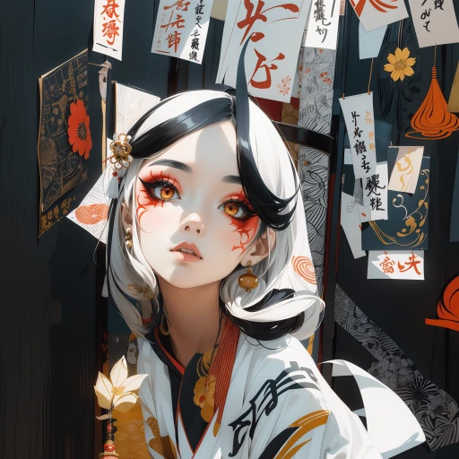 AI Image by undefined