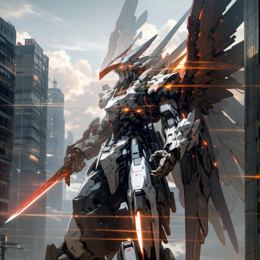 AI Image by undefined