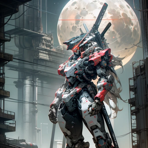 AI Image by undefined