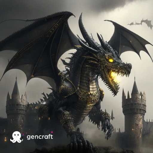 AI Image by undefined
