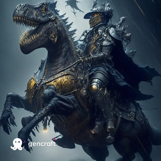 AI Image by undefined