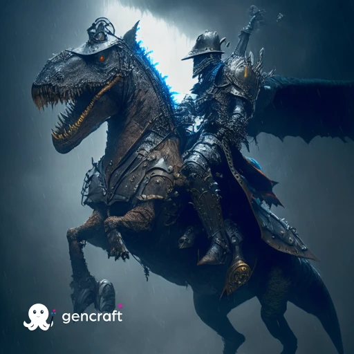 AI Image by undefined