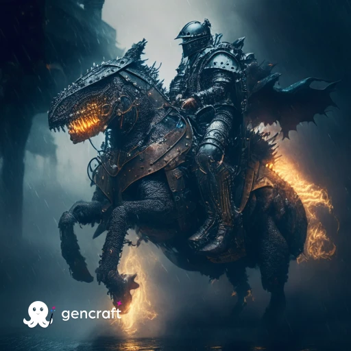 AI Image by undefined