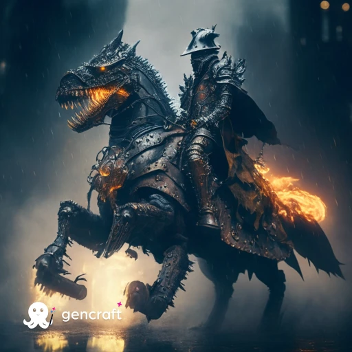 AI Image by undefined