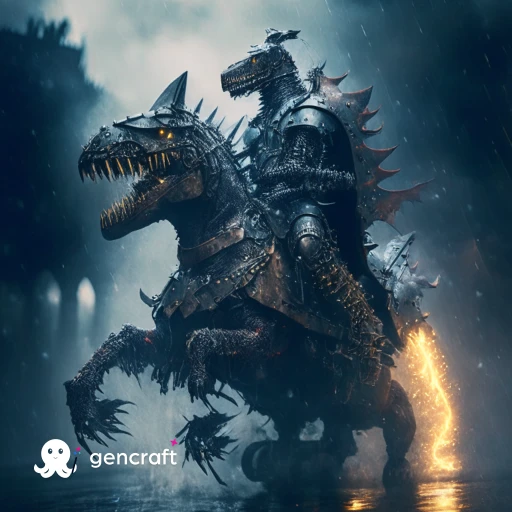 AI Image by undefined