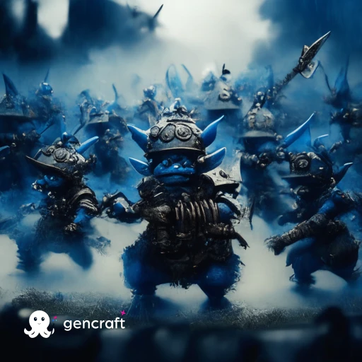 AI Image by undefined