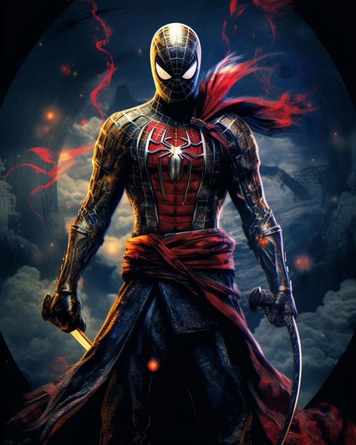 T5pK1hp38BZGdUgHVIxO8XRekELzAf