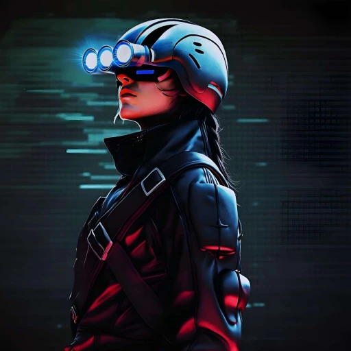 AI Image by undefined
