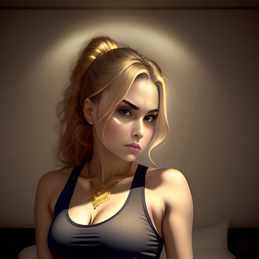 AI Image by undefined