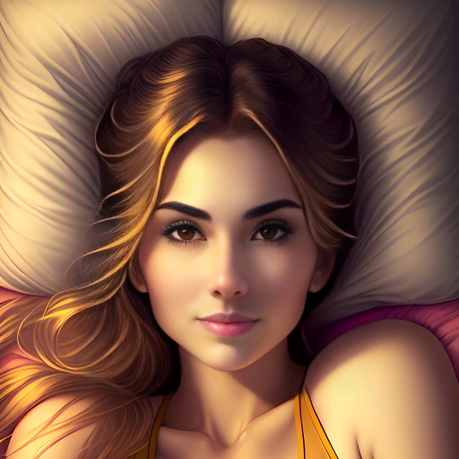 AI Image by undefined