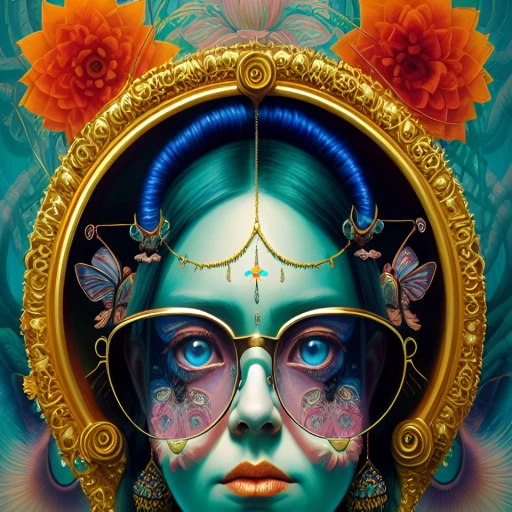 AI Image by undefined