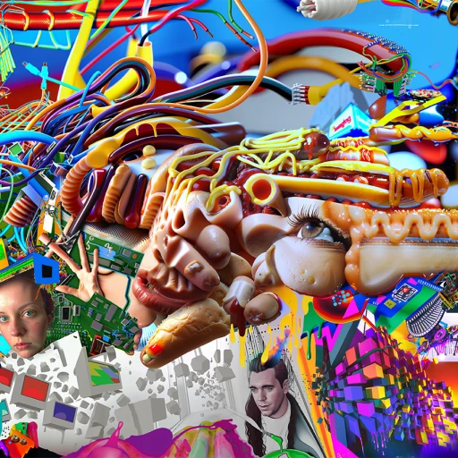 AI Image by undefined