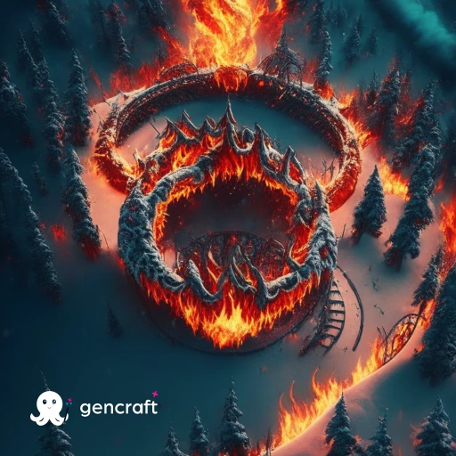 AI Image by undefined