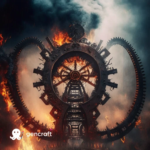 AI Image by undefined