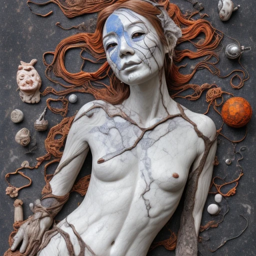 AI Image by undefined
