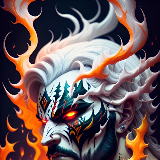AI Image by undefined