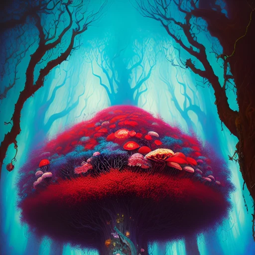 AI Image by undefined