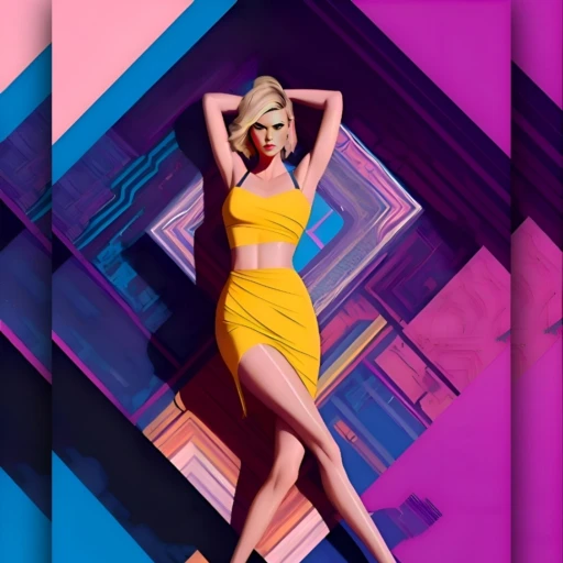AI Image by undefined